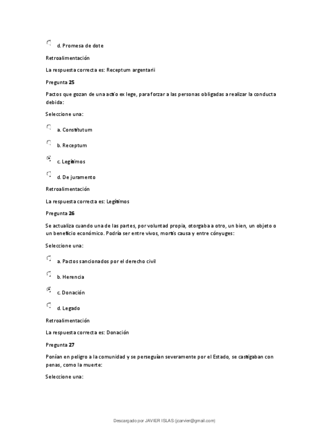 Miniatura del documento ex-11.pdf