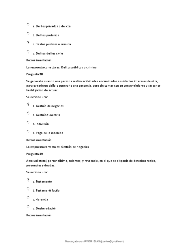 Miniatura del documento ex-12.pdf