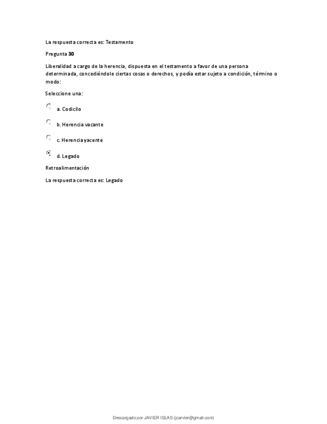 Miniatura del documento ex-13.pdf