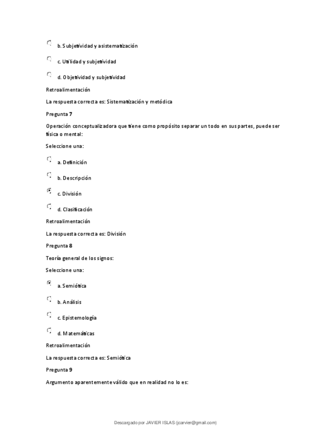 Miniatura del documento examenn-4.pdf