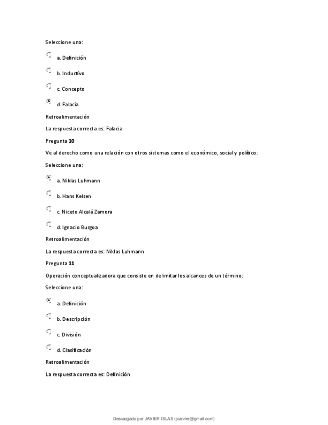 Miniatura del documento examenn-5.pdf