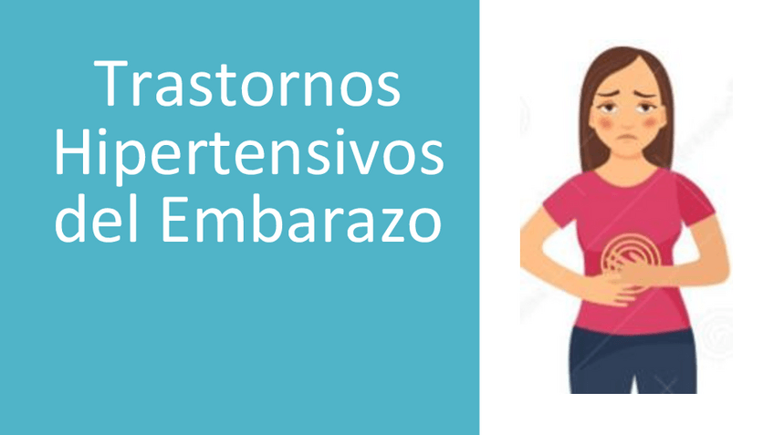 Miniatura del documento Trastornos-Hipertensivos-del-Embarazo.-Deteccion-Diagnostico-y-Tratamiento-de-Enfermedades-Hipertensivas-del-Embarazo.-Guia-de-Evidencias-y-Recomendaciones.-GPC-Mexicana.pdf