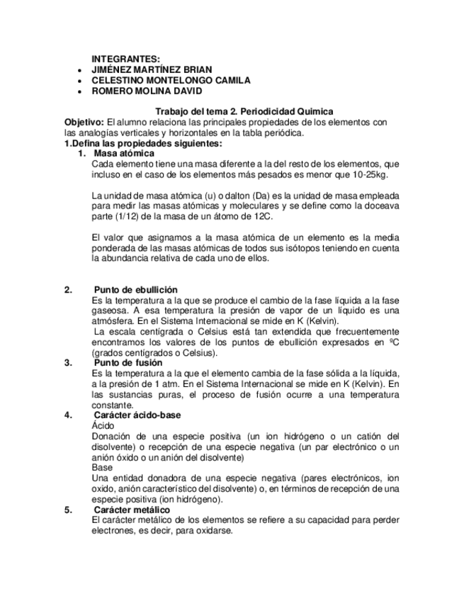 Miniatura del documento EXAMEN.TEMA-2.-PERIODICIDAD-QUIMICA.pdf