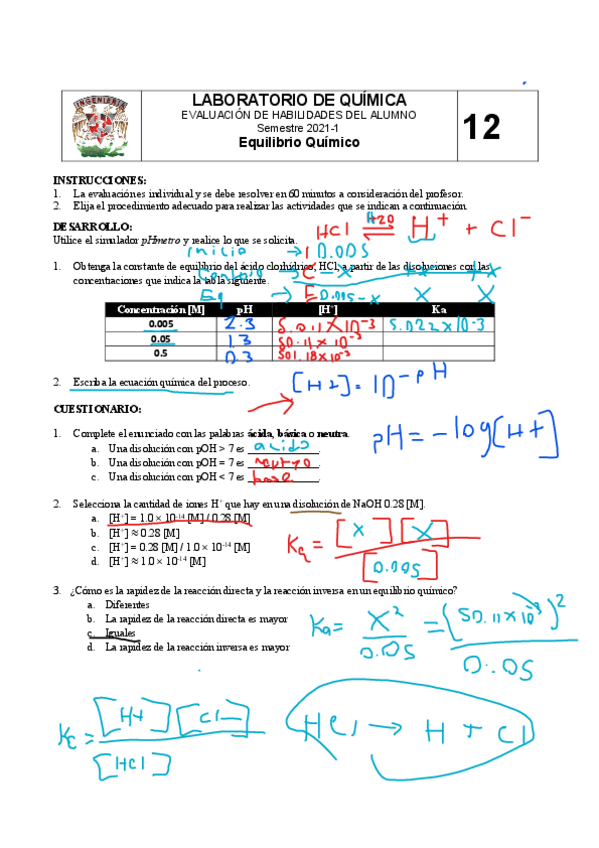 Miniatura del documento Examen-de-quimica.pdf