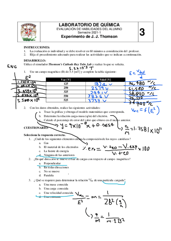 Miniatura del documento Examen.-Experimento-de-J.-J.-Thomson.pdf