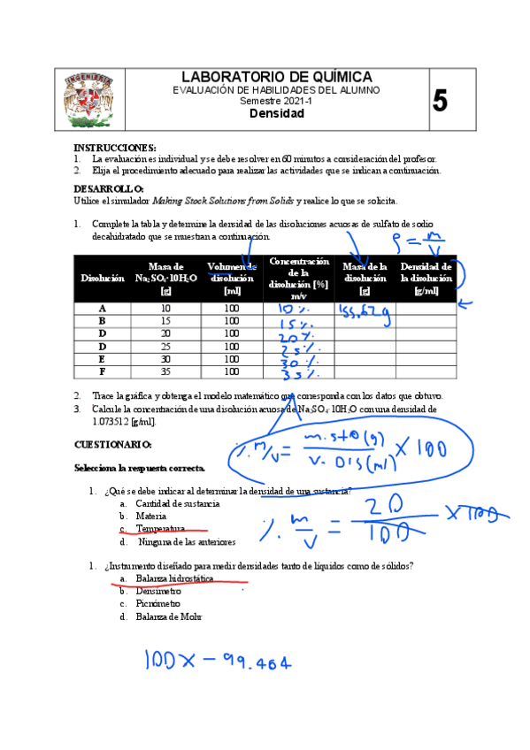 Miniatura del documento Examen.-DENSIDAD.pdf