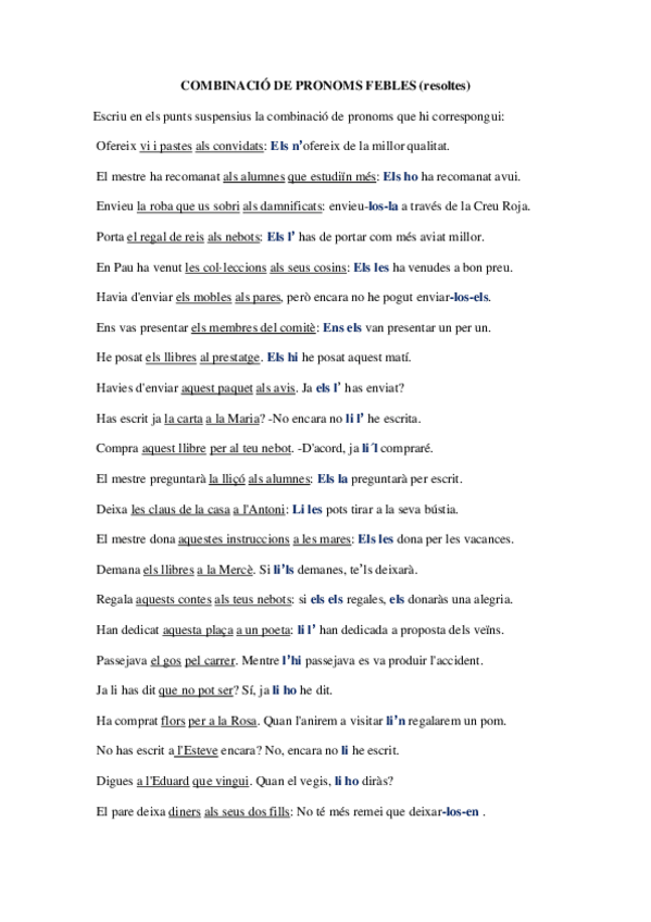 Miniatura del documento Solucionari-de-COMBINACIO-DE-PRONOMS-FEBLES.pdf
