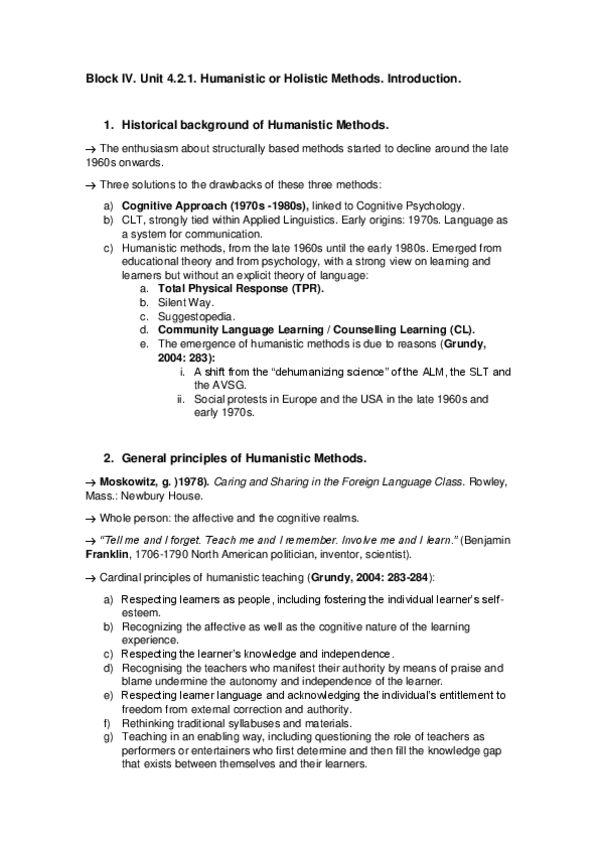 Miniatura del documento Block-IV-Unit-4.2.1.-Resume.pdf