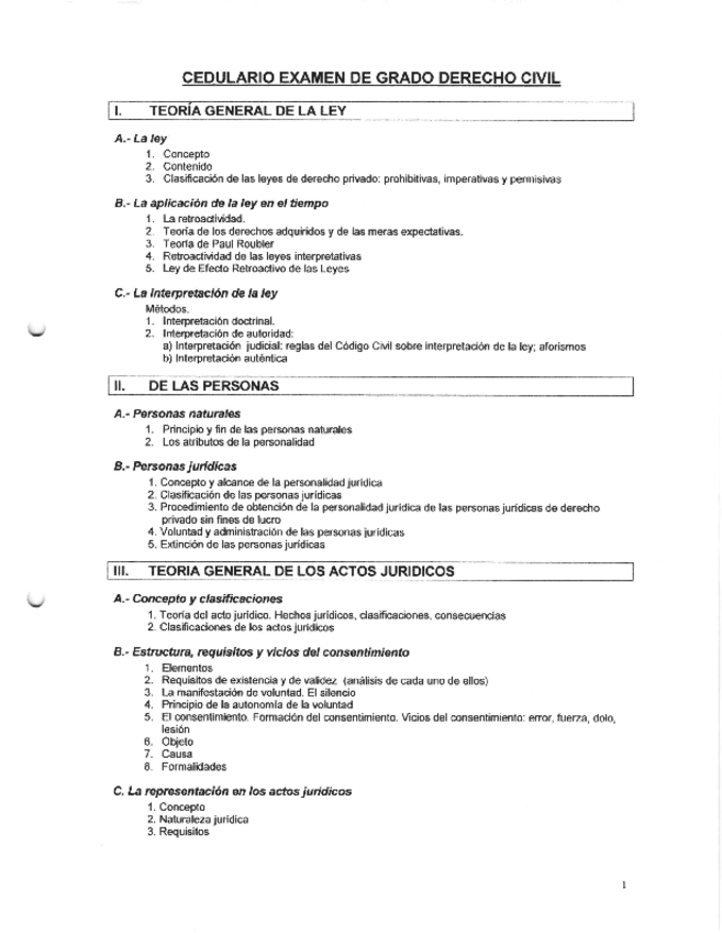 Miniatura del documento EXdcivil-1.pdf