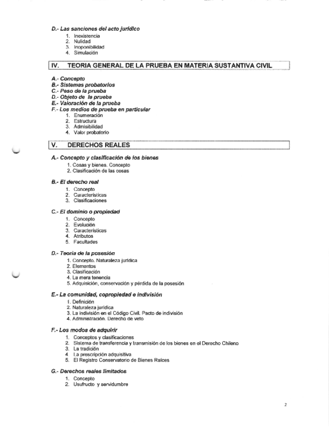 Miniatura del documento EXdcivil-2.pdf