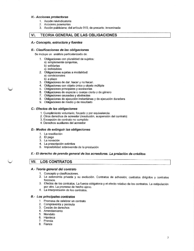 Miniatura del documento EXdcivil-3.pdf