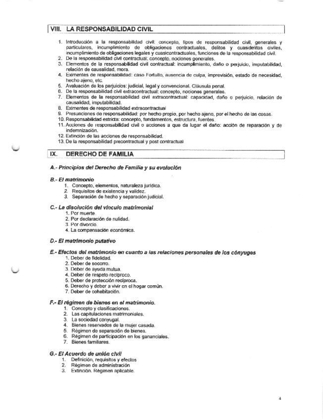 Miniatura del documento EXdcivil-4.pdf