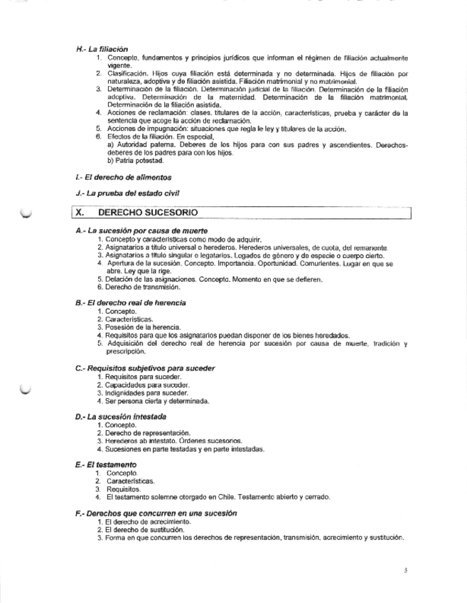 Miniatura del documento EXdcivil-5.pdf