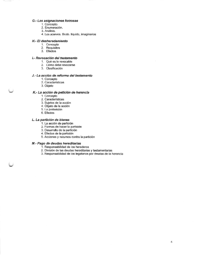 Miniatura del documento EXdcivil-6.pdf