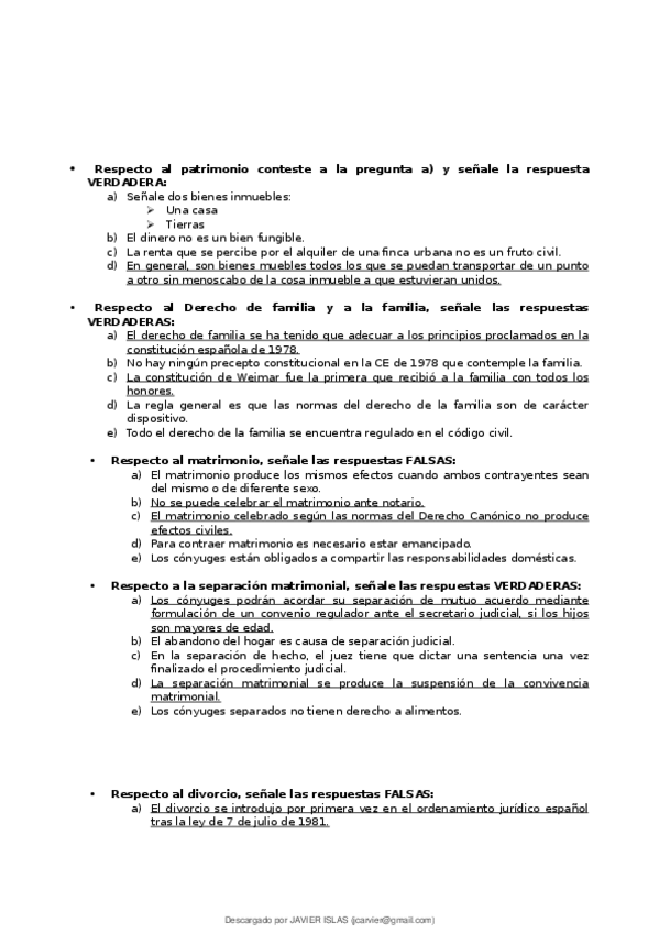 Miniatura del documento ex219-6.pdf