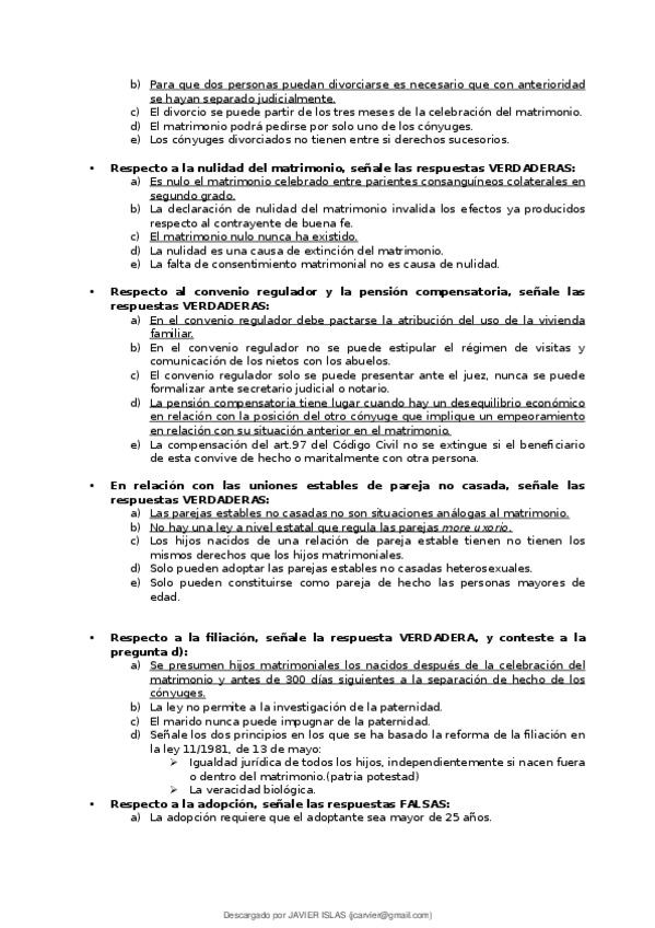 Miniatura del documento ex219-7.pdf