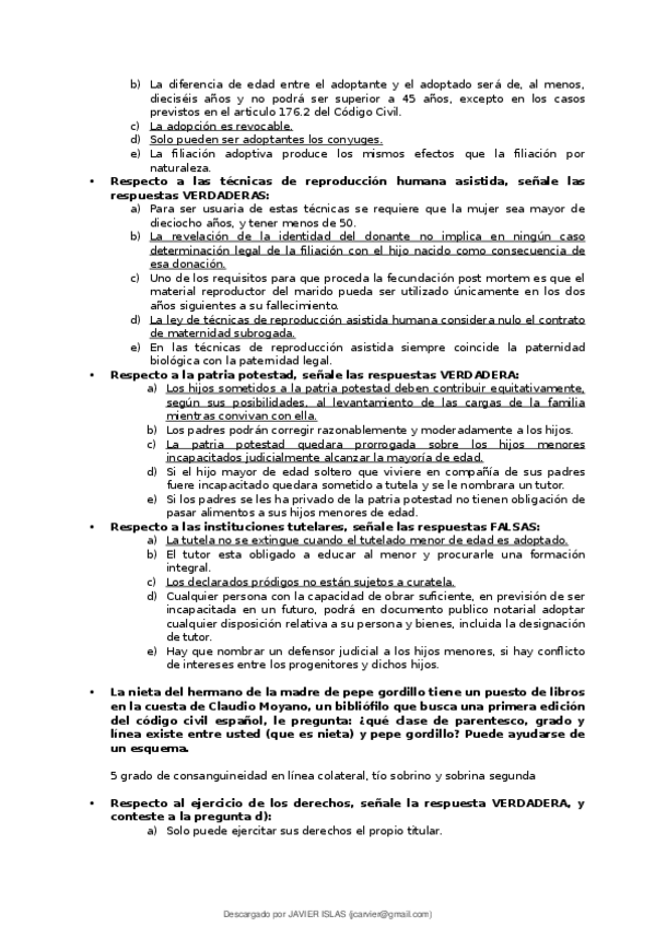 Miniatura del documento ex219-8.pdf