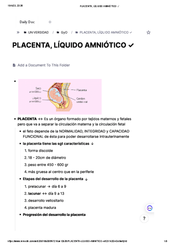 Miniatura del documento PLACENTA-LIQUIDO-AMNIOTICO-.pdf