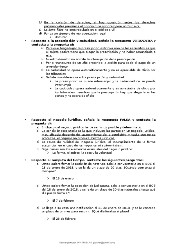 Miniatura del documento ex219-9.pdf