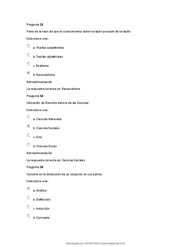 Miniatura del documento examenn-6.pdf