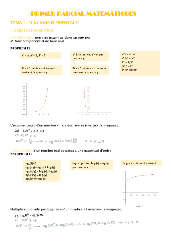 Miniatura del documento primer-parcial-matematiques-1.pdf