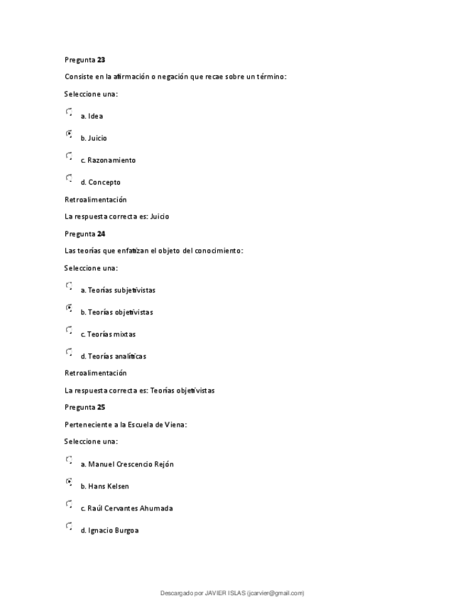 Miniatura del documento examenn-10.pdf