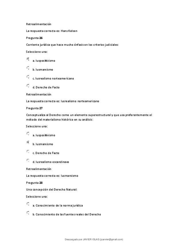 Miniatura del documento examenn-11.pdf