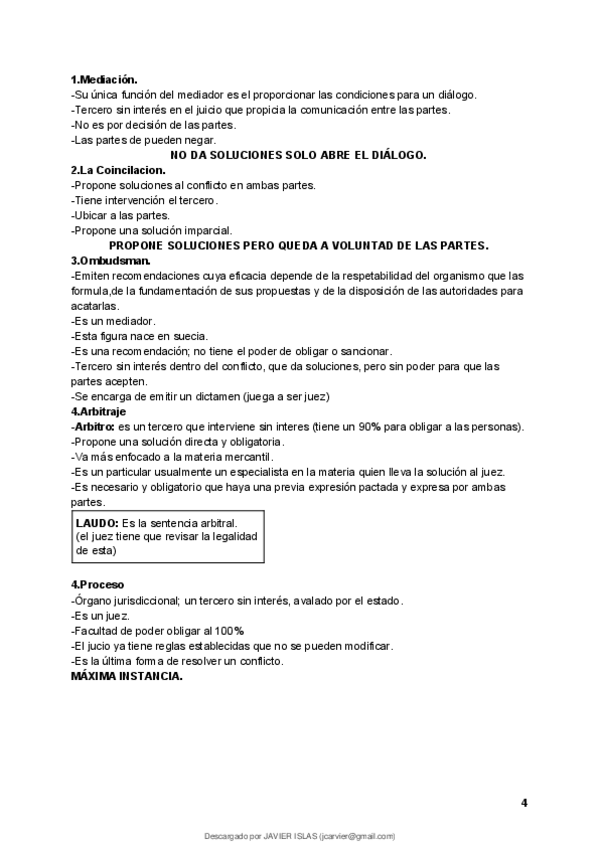 Miniatura del documento ExFinale-5.pdf