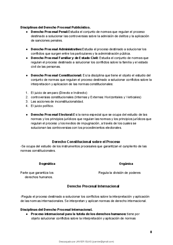 Miniatura del documento ExFinale-9.pdf