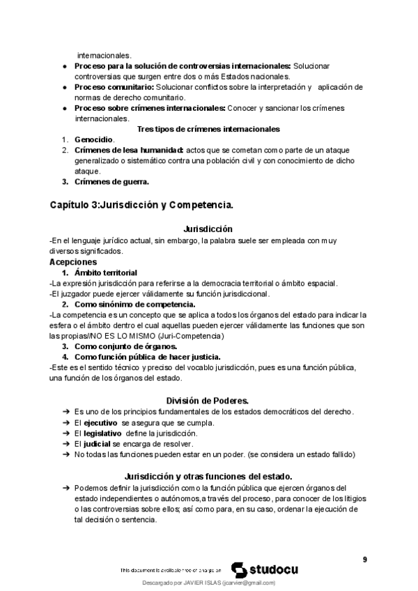 Miniatura del documento ExFinale-10.pdf