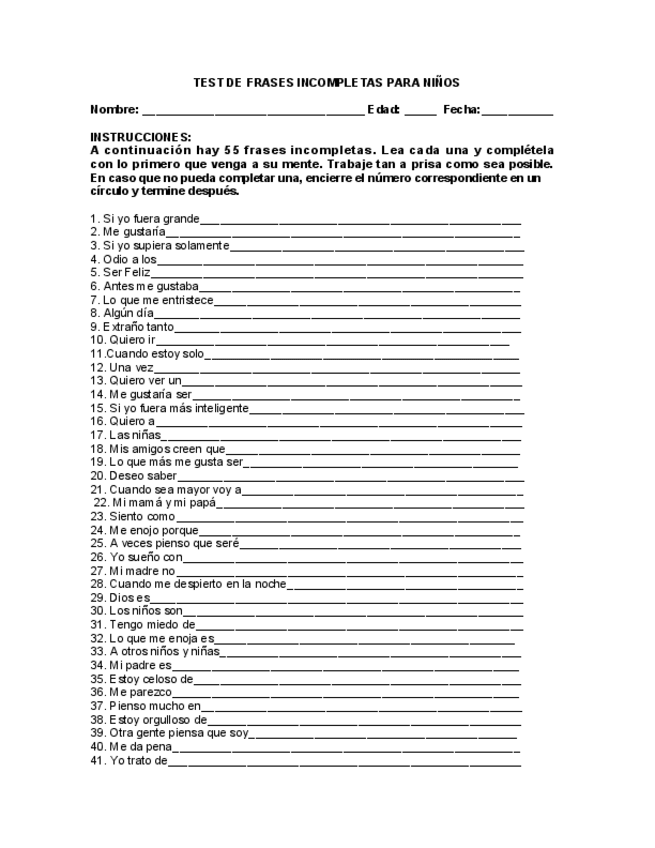 Miniatura del documento Test-frases-incompletas-para-ninos.pdf