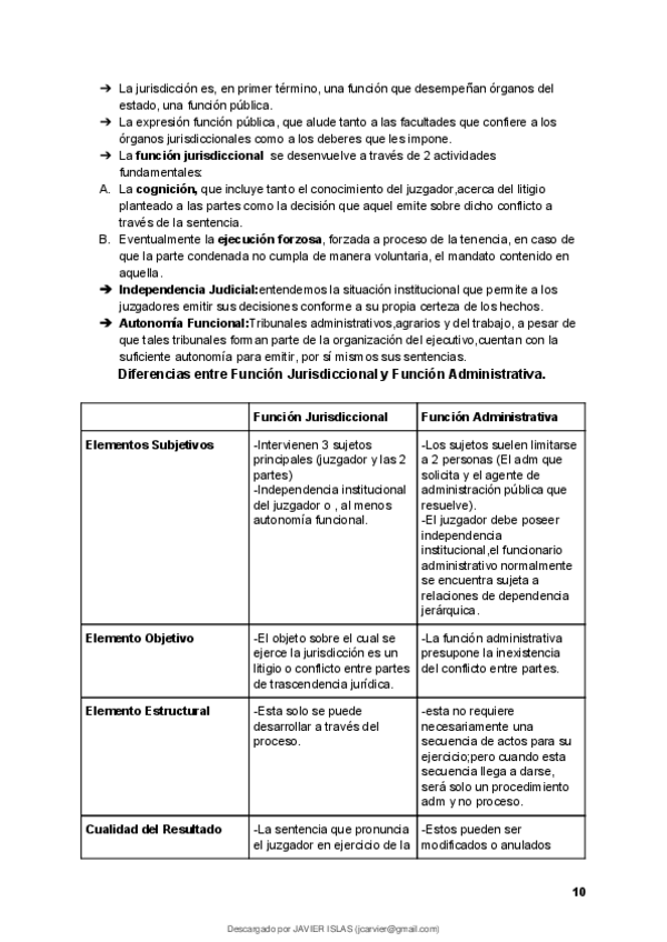 Miniatura del documento ExFinale-11.pdf
