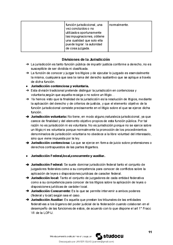Miniatura del documento ExFinale-12.pdf