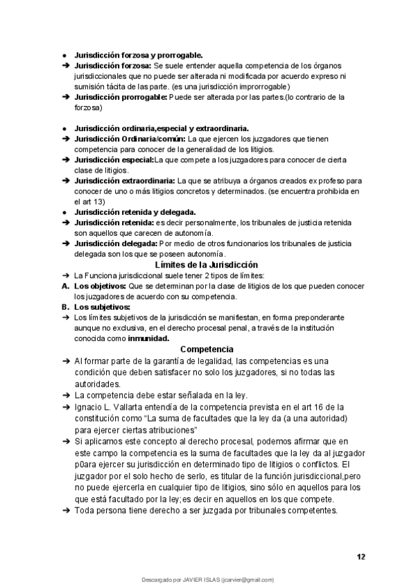 Miniatura del documento ExFinale-13.pdf