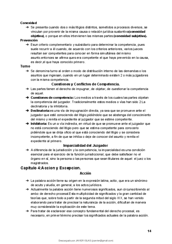 Miniatura del documento ExFinale-15.pdf