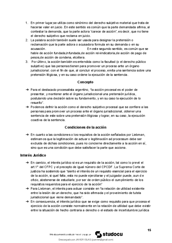 Miniatura del documento ExFinale-16.pdf