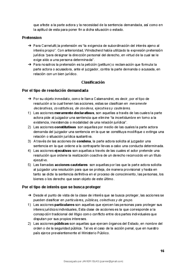 Miniatura del documento ExFinale-17.pdf
