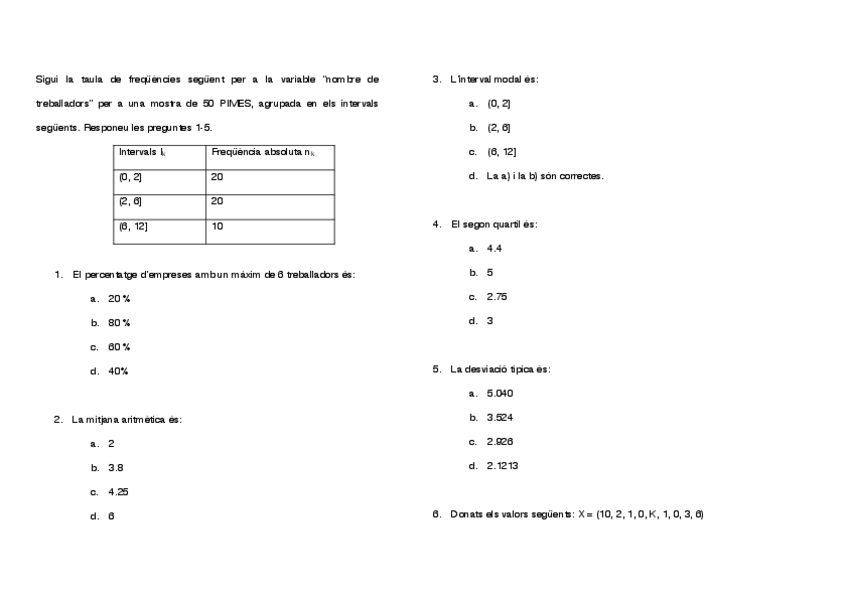Miniatura del documento Examen-Final-2018.pdf