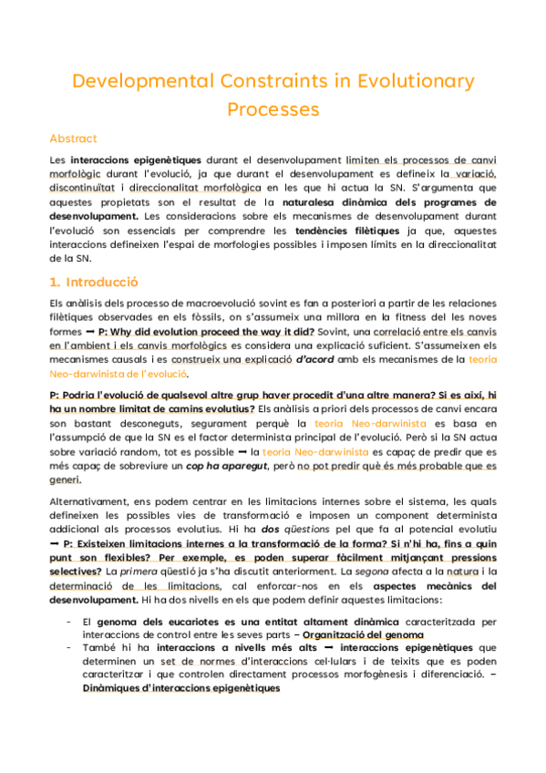 Miniatura del documento Developmental-Constraints-in-Evolutionary.pdf