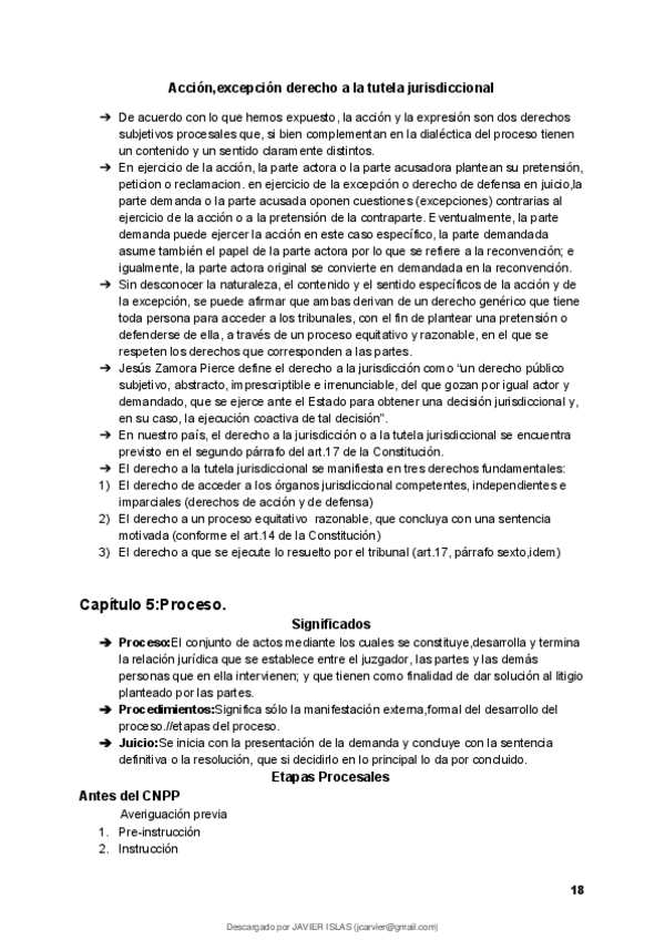 Miniatura del documento ExFinale-19.pdf