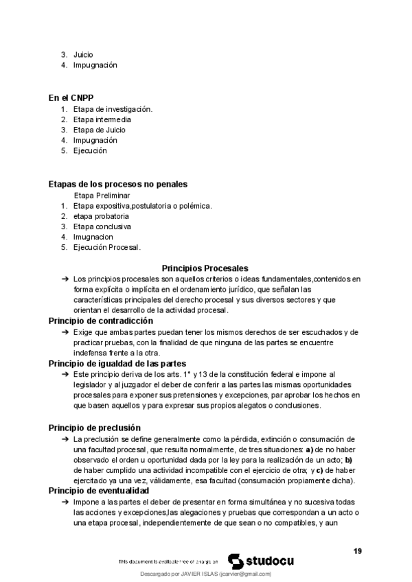 Miniatura del documento ExFinale-20.pdf