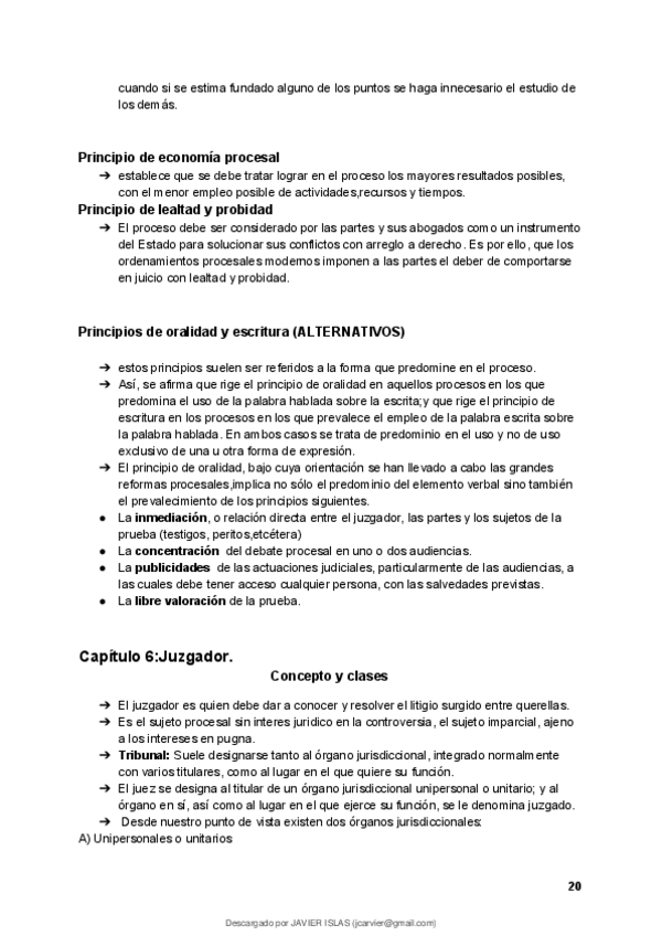 Miniatura del documento ExFinale-21.pdf