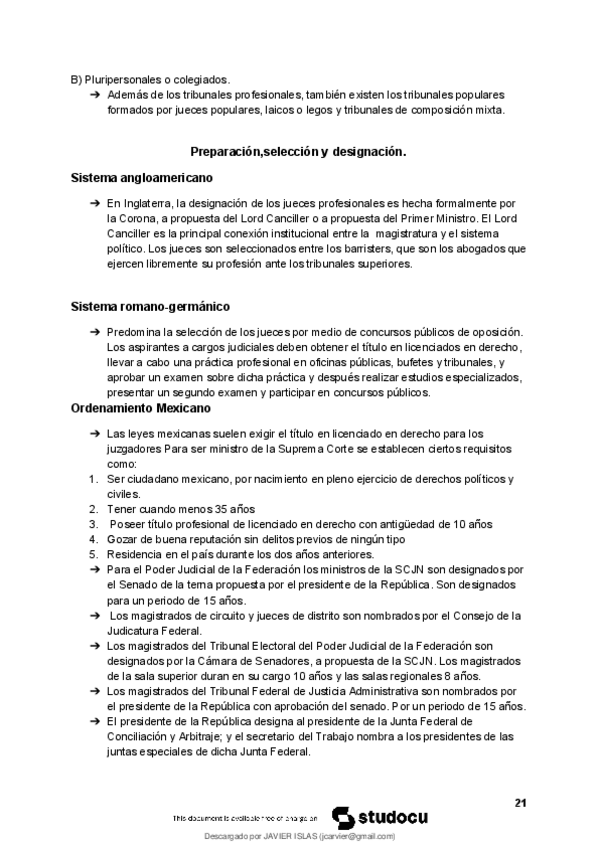 Miniatura del documento ExFinale-22.pdf