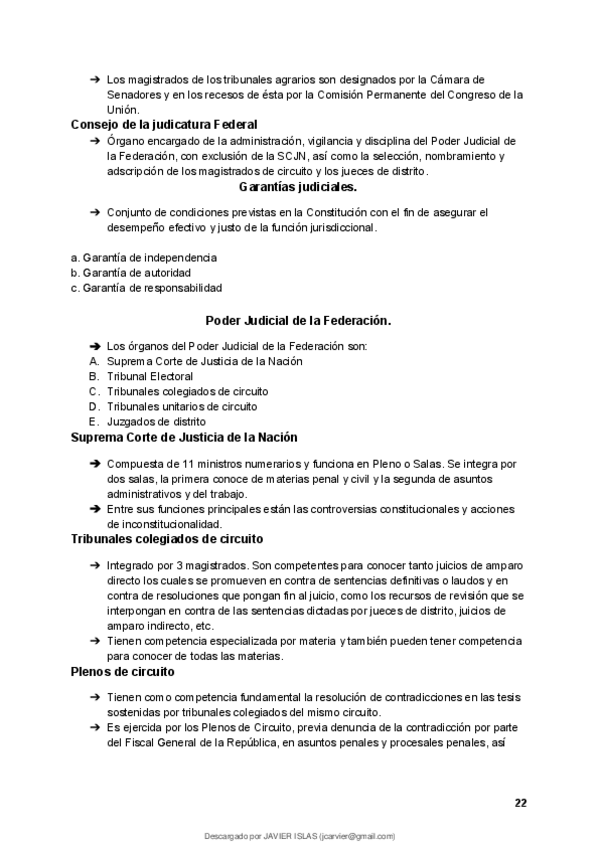 Miniatura del documento ExFinale-23.pdf
