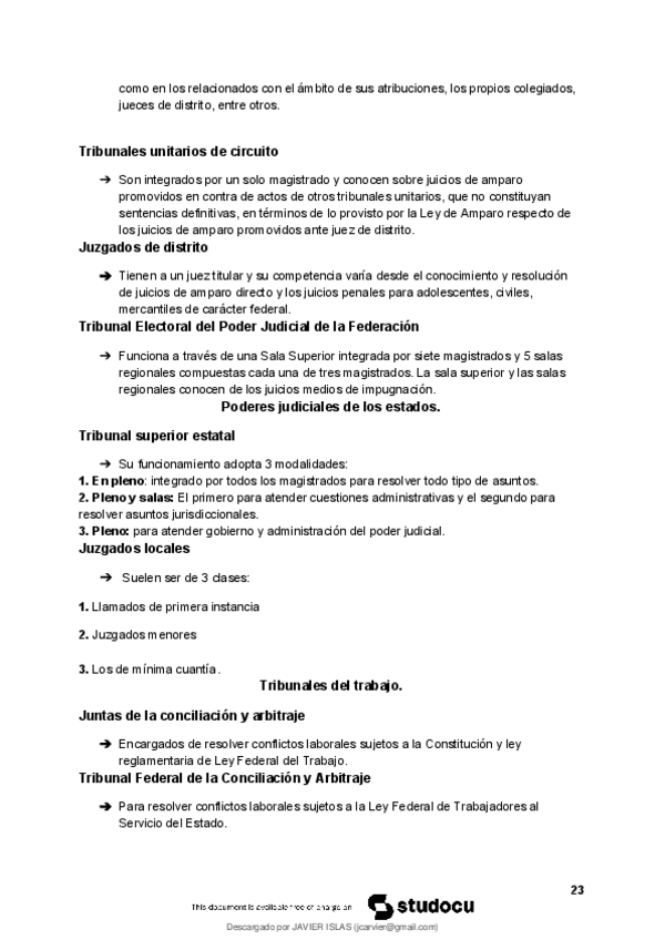 Miniatura del documento ExFinale-24.pdf