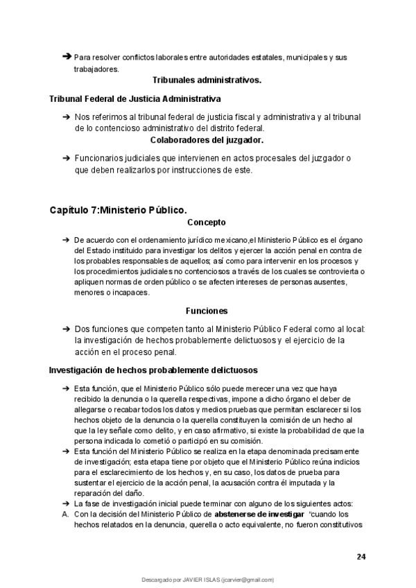 Miniatura del documento ExFinale-25.pdf