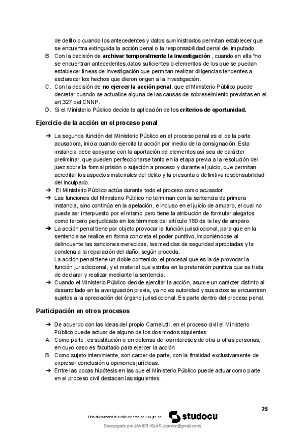 Miniatura del documento ExFinale-26.pdf