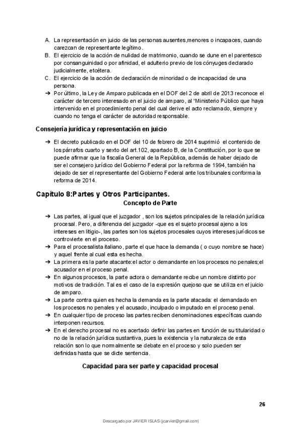 Miniatura del documento ExFinale-27.pdf
