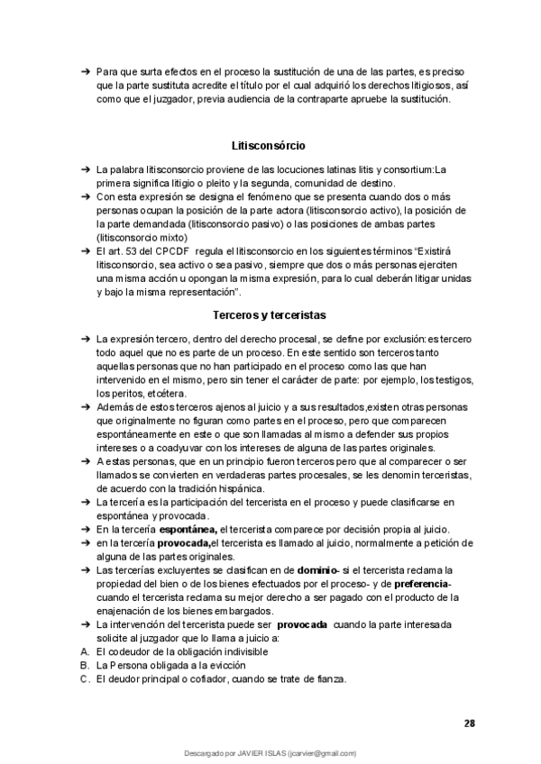Miniatura del documento ExFinale-29.pdf