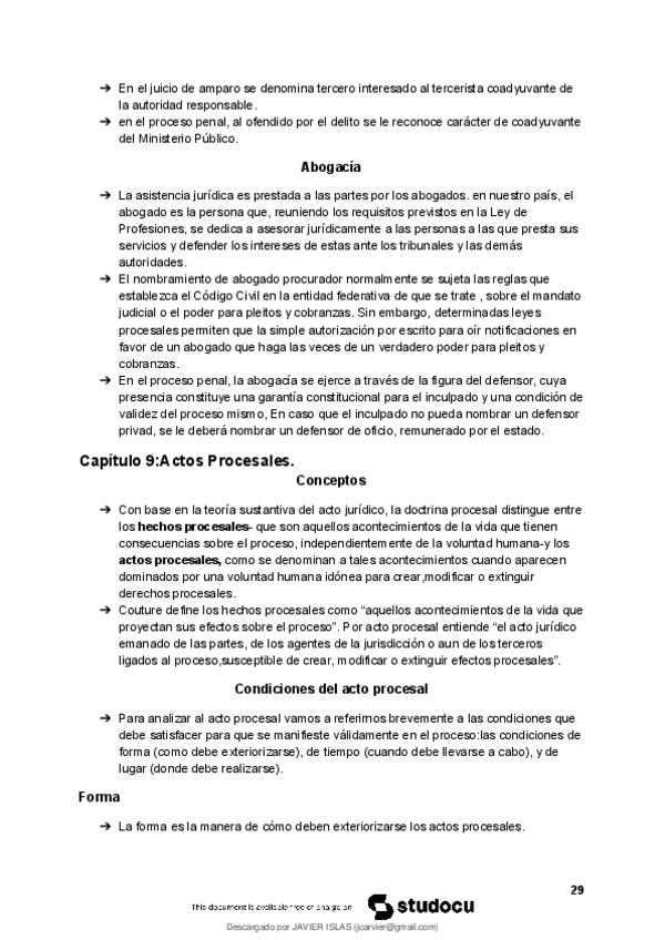 Miniatura del documento ExFinale-30.pdf